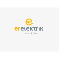 Er Elektrik logo - Similar company to Ray Mekatronik