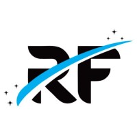 Rasheed Foundation logo - Similar company to Velocity Tech