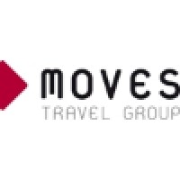 Moves Travel Group