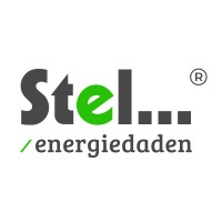 Stel logo - Similar company to Energie Expertisecentrum Flevoland (Eef)