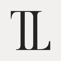 Tecno Label srl logo - Similar company to Sc Print Srl