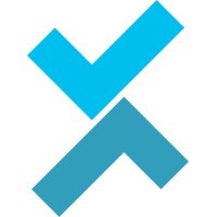 Xtraordinary IT Solution logo - Similar company to Muka It Solution