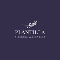 Plantilla Solutions logo - Similar company to Plantila Limited