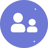 OutFlo AI logo - Similar company to Cloudx Infotech