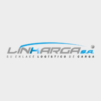 LINKARGA S.A.S logo - Similar company to Ruufe