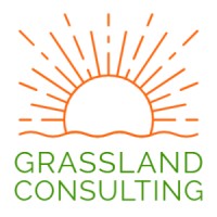 Grassland Consulting logo - Similar company to Hidro-Ibérica