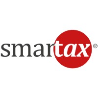 Smartax logo - Similar company to Digit Squid Accounting