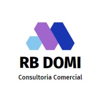 RBC Contabilidade