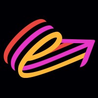 BTL Engage logo - Similar company to <Jd/> Formation