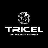 Tricel Environment logo - Similar company to Tricel Environmental Uk