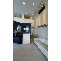 Perazzo Imóveis logo - Similar company to Araldi Imóveis E Condomínios