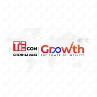 TiECON Chennai logo - Similar company to United Economic Forum: Uef World Summit 2020
