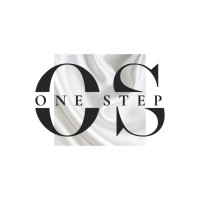 One Step Agency logo - Similar company to Tech Solutions Worldwide