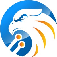 Davao Information Technology Solutions logo - Similar company to Google Developer Group Davao