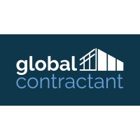 global contractant logo - Similar company to Adn Projets
