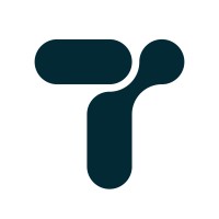 TECHCARE logo - Similar company to Msb Informatique
