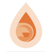 Topsector Water & Maritiem logo - Similar company to Main Bv