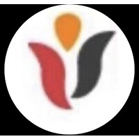 ICON ELECTRONICS STORE LTD logo - Similar company to Monoprice Gmbh