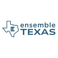 Ensemble Texas logo - Similar company to Eliktopia