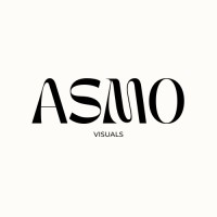 ASMO Visuals logo - Similar company to Perspectivv