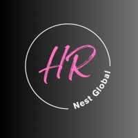 HR Nest Global logo - Similar company to Vcreate Management Consultancy