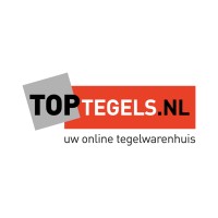 TopTegels.nl logo - Similar company to Westech Direct