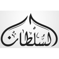 Sultan Point logo - Similar company to Flicktrip