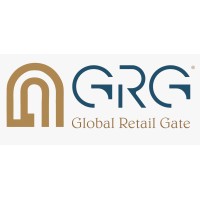 GRG for Development and Projects Management logo - Similar company to C3 Malls - Ciao City Center