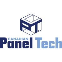Canadian Panel Tech Limited logo - Similar company to Eomac Ltd.