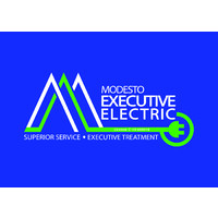Modesto Executive Electric Inc logo - Similar company to Innovative Systems