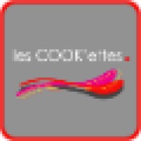 les COOK'ettes