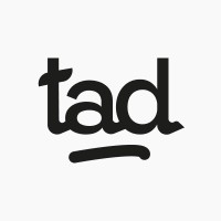 Take a Desk - TAD logo - Similar company to Unigreen