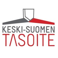 Keski-Suomen Tasoite Oy logo - Similar company to Mirlux Oy