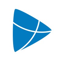 Garantizar SGR logo - Similar company to Digex Srl