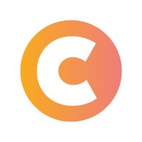 CHILY logo - Similar company to Boost Conversion