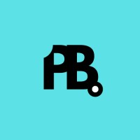 The People Blueprint logo - Similar company to Progressive Procurement & Commercial Solutions