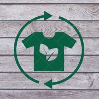 PopCycle logo - Similar company to Popseekl