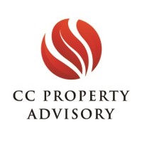CC Property Advisory logo - Similar company to Zagga Group Australia