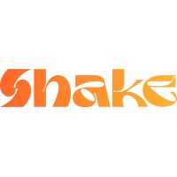 Shake Events Montpellier logo - Similar company to Myrtaly Congress