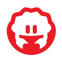 Rust Lab PJATK logo - Similar company to Data Science Club Pjatk