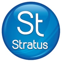 StudioPlus Software LLC logo - Similar company to Itech2
