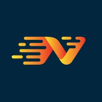 Niloy IT Institute logo - Similar company to Virexbd Ltd.