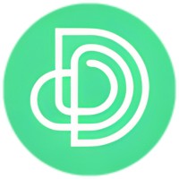 DAHUA.ai logo - Similar company to Iss-Ulink Educational Services., Ltd