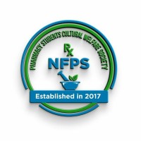 NFPS Delhi logo - Similar company to Rotaract Club Of Dpsru