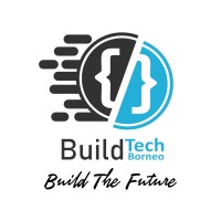 Build Tech Borneo logo - Similar company to Lp2Dh Fh Ulm