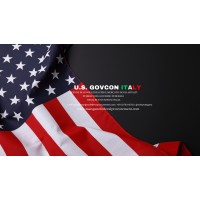 manganofederalprocurement logo - Similar company to Studio Legale Pace