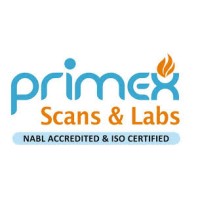 Primex Healthcare and Research Pvt Ltd logo - Similar company to Aran Diagnostic Imaging