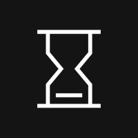 Agencia Menos Cuarto logo - Similar company to Pwr Agency