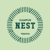 Campus NEST Trento logo - Similar company to Storytelling Thinking
