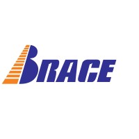 Ningbo Brace Power Tools Co.,Ltd logo - Similar company to Makute Power Tools